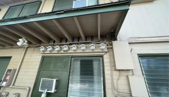 2908 Varsity Circle Honolulu - Multi-family - photo 5 of 11