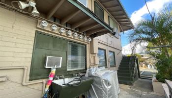 2908 Varsity Circle Honolulu - Multi-family - photo 6 of 11