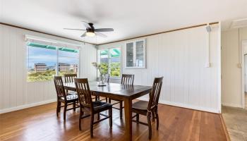 2910 Dole Street St. Louis, Diamond Head home - photo 5 of 25