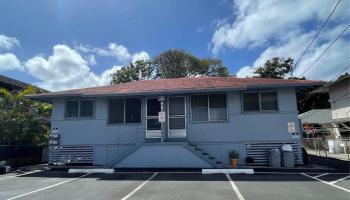 2912 Varsity Circle Honolulu - Rental - photo 1 of 11