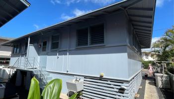 2912 Varsity Circle Honolulu - Rental - photo 3 of 11