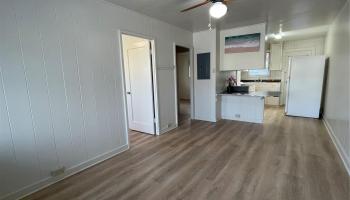 2912 Varsity Circle Honolulu - Rental - photo 4 of 11