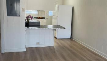 2912 Varsity Circle Honolulu - Rental - photo 5 of 11