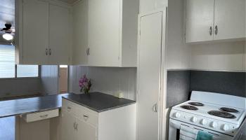 2912 Varsity Circle Honolulu - Rental - photo 6 of 11