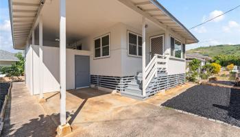 2915  Koali Rd University, Honolulu home - photo 2 of 24