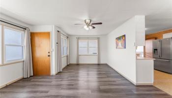 2915  Koali Rd University, Honolulu home - photo 4 of 24