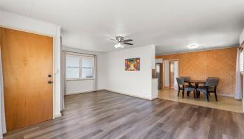 2915  Koali Rd University, Honolulu home - photo 5 of 24