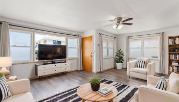 2915  Koali Rd University, Honolulu home - photo 6 of 24