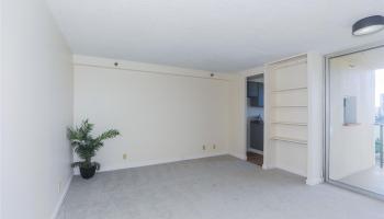 Fairway House condo # 10I, Honolulu, Hawaii - photo 2 of 16