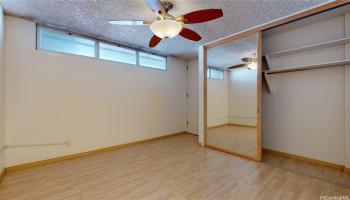 2916 Date St Honolulu - Rental - photo 2 of 25