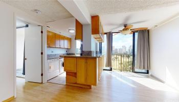 2916 Date St Honolulu - Rental - photo 1 of 25