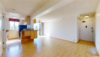 2916 Date St Honolulu - Rental - photo 3 of 25