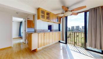 2916 Date St Honolulu - Rental - photo 4 of 25