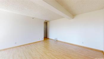 2916 Date St Honolulu - Rental - photo 5 of 25