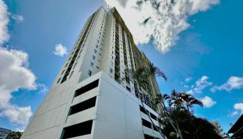 Fairway House condo # 5E, Honolulu, Hawaii - photo 2 of 22