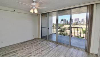 Fairway House condo # 5E, Honolulu, Hawaii - photo 3 of 22