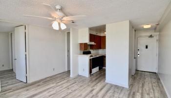 Fairway House condo # 5E, Honolulu, Hawaii - photo 5 of 22