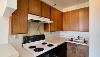 Fairway House condo # 5E, Honolulu, Hawaii - photo 6 of 22