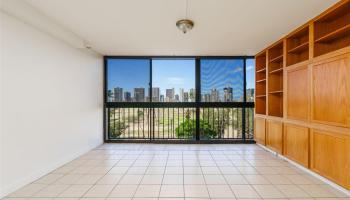 Fairway House condo # 6E, Honolulu, Hawaii - photo 4 of 25