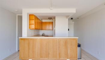 Fairway House condo # 6E, Honolulu, Hawaii - photo 5 of 25