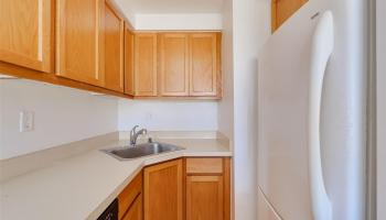 Fairway House condo # 6E, Honolulu, Hawaii - photo 6 of 25