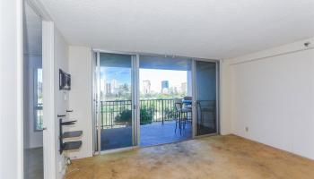 2916 Date Street townhouse # 6F, Honolulu, Hawaii - photo 6 of 25