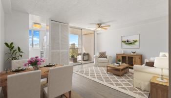 Photo of Fairway House