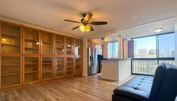 Photo of Fairway House