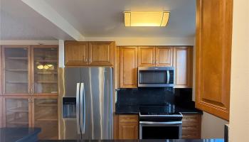 Fairway House condo # 6I, Honolulu, Hawaii - photo 2 of 18