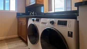 Fairway House condo # 6I, Honolulu, Hawaii - photo 3 of 18