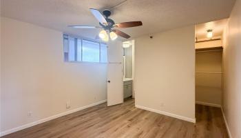 Fairway House condo # 6I, Honolulu, Hawaii - photo 5 of 18