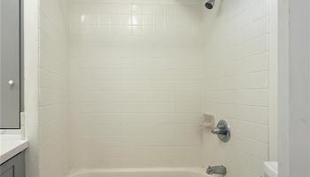 Fairway House condo # 6I, Honolulu, Hawaii - photo 6 of 18