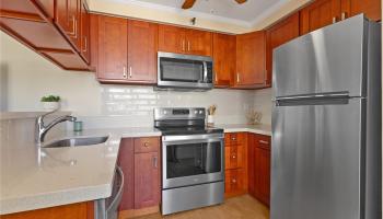 Fairway House condo # 9A, Honolulu, Hawaii - photo 2 of 24