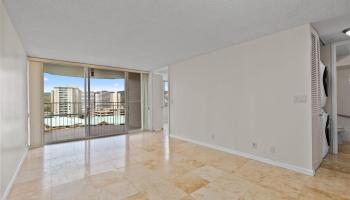 Lakeshore Tower condo # 1003, Honolulu, Hawaii - photo 2 of 25 Lakeshore Tower condo # 1003, Honolulu, Hawaii - photo 2 of 25