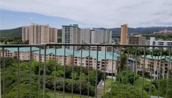 LAKESHORE TOWER condo # 1102, Honolulu, Hawaii - photo 1 of 11