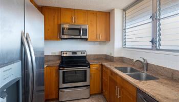 2920 Ala Ilima St Honolulu - Rental - photo 1 of 15