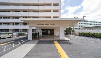 2920 Ala Ilima St Honolulu - Rental - photo 2 of 25