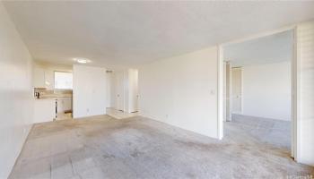 2920 Ala Ilima St Honolulu - Rental - photo 2 of 25