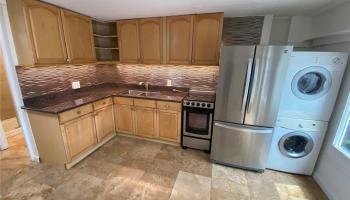 2922 Dole St Honolulu - Rental - photo 2 of 10 2922 Dole St Honolulu - Rental - photo 2 of 10