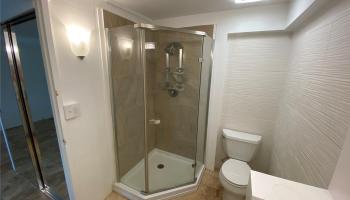 2922 Dole St Honolulu - Rental - photo 4 of 10 2922 Dole St Honolulu - Rental - photo 4 of 10