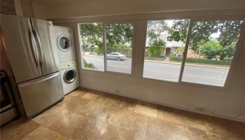 2922 Dole St Honolulu - Rental - photo 5 of 10 2922 Dole St Honolulu - Rental - photo 5 of 10