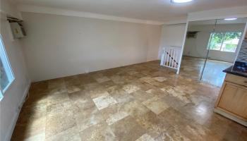 2922 Dole St Honolulu - Rental - photo 6 of 10