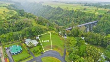 29-2291 Hanamalo Loop  Hakalau, Hi vacant land for sale - photo 2 of 9