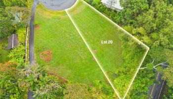 29-2291 Hanamalo Loop  Hakalau, Hi vacant land for sale - photo 3 of 9