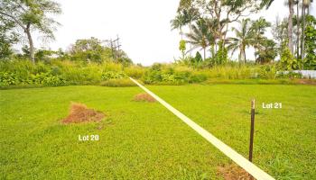 29-2291 Hanamalo Loop  Hakalau, Hi vacant land for sale - photo 4 of 9