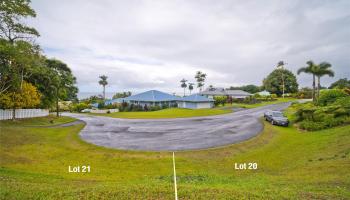 29-2291 Hanamalo Loop  Hakalau, Hi vacant land for sale - photo 5 of 9