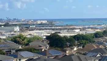 Lehua Manor condo # 1501, Honolulu, Hawaii - photo 1 of 10