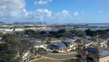 Lehua Manor condo # 1501, Honolulu, Hawaii - photo 2 of 10