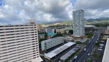 Lehua Manor condo # 1501, Honolulu, Hawaii - photo 3 of 10