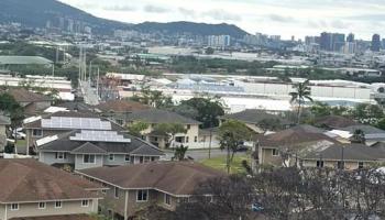 Lehua Manor condo # 1501, Honolulu, Hawaii - photo 4 of 12